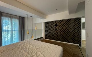 OPORTUNITATE | LOFT ELEGANT | PARCARE DUBLĂ | BUCURESTII NOI - Poză 9