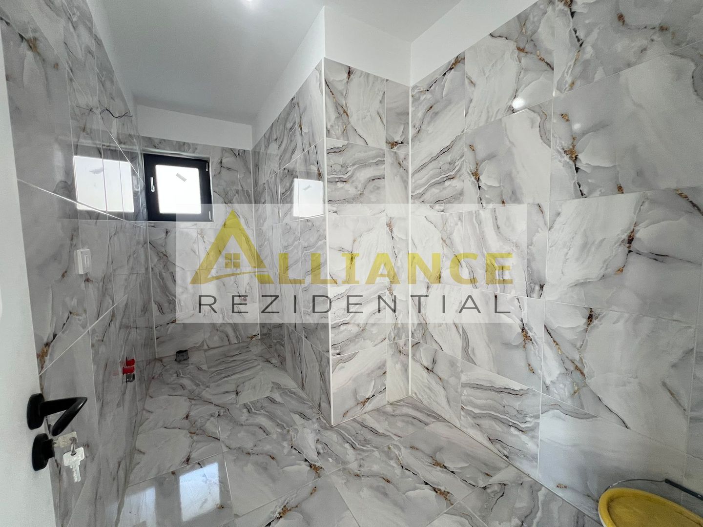 CASA PARTER-4 CAMERE- TEREN 351 MP-INCALZIRE IN PARDOSEALA - Poză 17