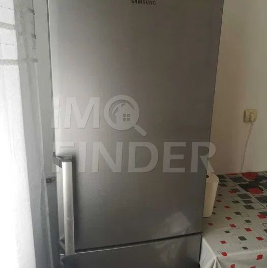 Apartament 1 Camera  40 mp Manastu, complex Nora - Poză 7