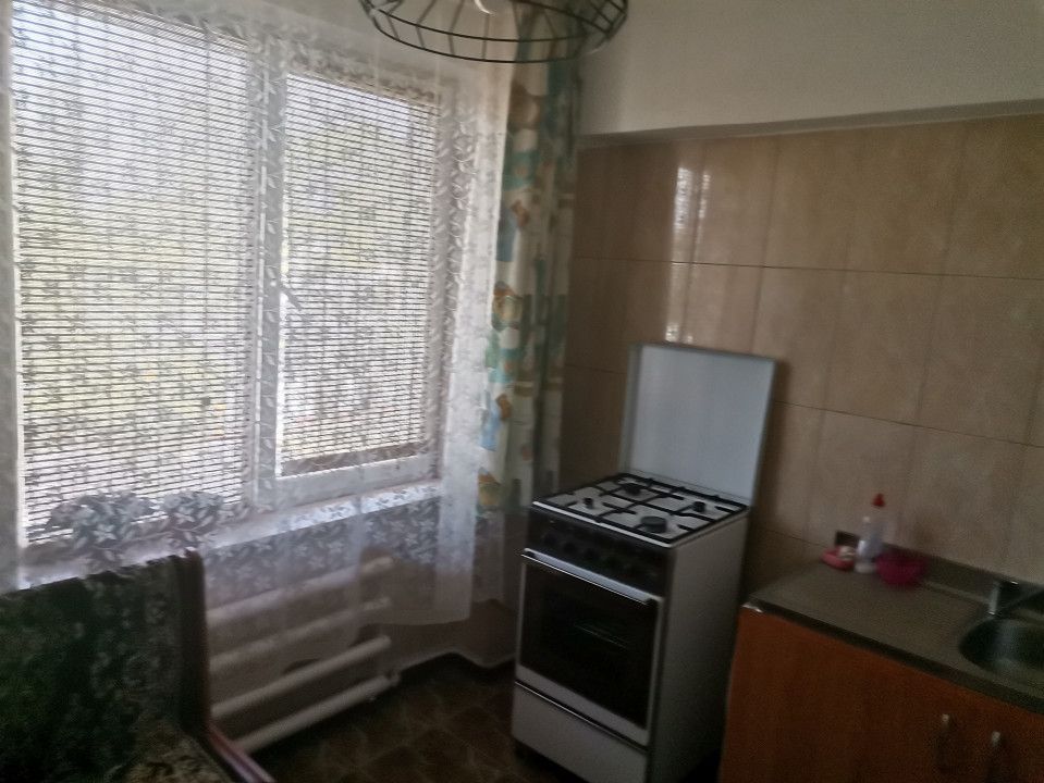 Vanzare apartament 2 camere, Frati Golesti, Gara - Poză 6