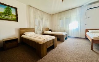 Apartament pentru 17 muncitori la Casa, Nufarul - Poză 1