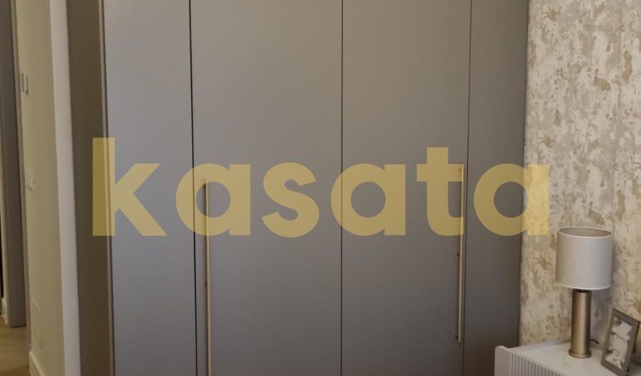 Apartament 4 camere | Iancu Nicolae | Premium | Ready to move - Poză 6