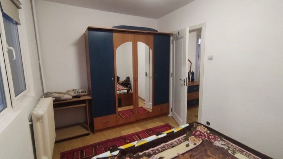 AP. 2 CAMERE DRUMUL TABEREI, PET-FRIENDLY, LIBER, METROU 5 MINUTE - Poză 3