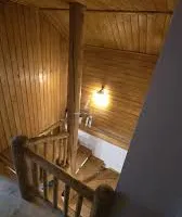 Vilă/Pensiune cu panouri fotovoltaice , terasă și foișor,  Investitie! - Poză 22