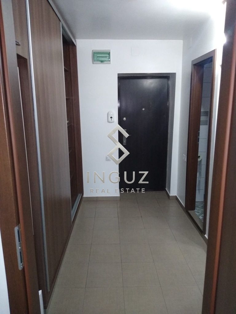 Garsonieră de închiriat – Ghica Tei, Sector 2 - Poză 3