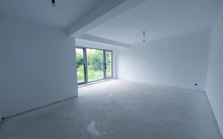 DUPLEX | BUFTEA | Biserica Adormirea Maicii Domnului | CALUL BALAN - Poză 11