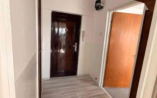 partament 2 camere de vanzare - Poză 7