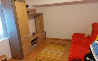 Casa de Vacanta | Comuna Ocnita, Dambovita | 80 mp | Complet Renovata - Poză 10