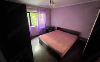 🏡 Ap. 3 Camere de vanzare | Etaj 1 | 2 Băi | | zona Apusului - Poză 2