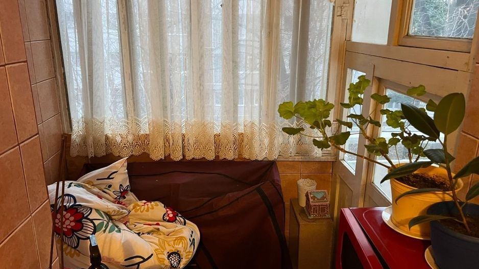 De vanzare apartament 2 camere Orizont - Poză 6