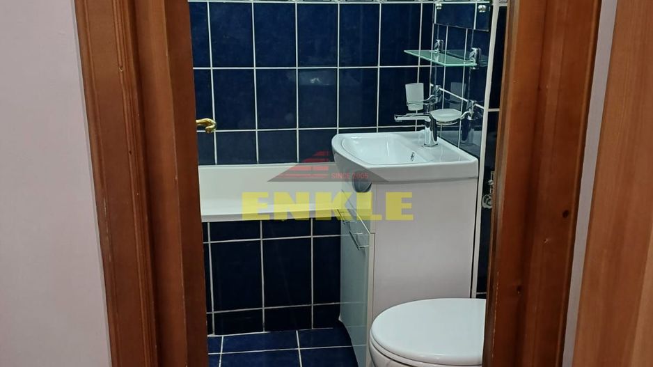Apartament cu 4 camere decomandat, zona Octav Onicescu - Poză 10