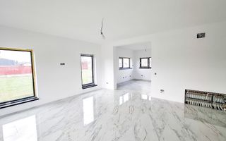 Finisaje Calitative I Tarlungeni Carpinis - Poză 17