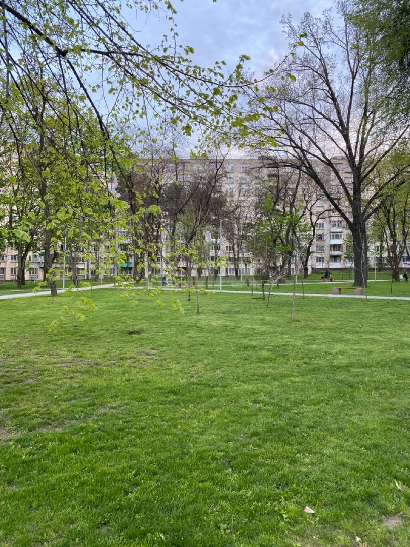 Apartament 4 camere, Botanica - Poză 10