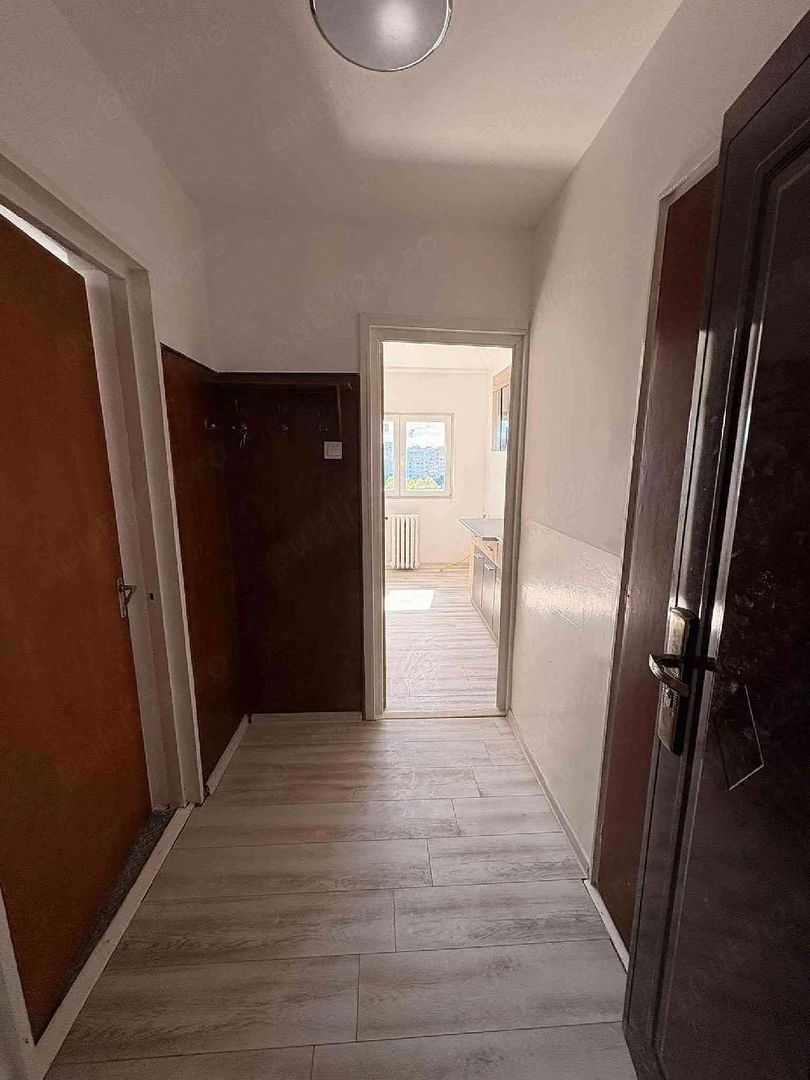 partament 2 camere de vanzare - Poză 4