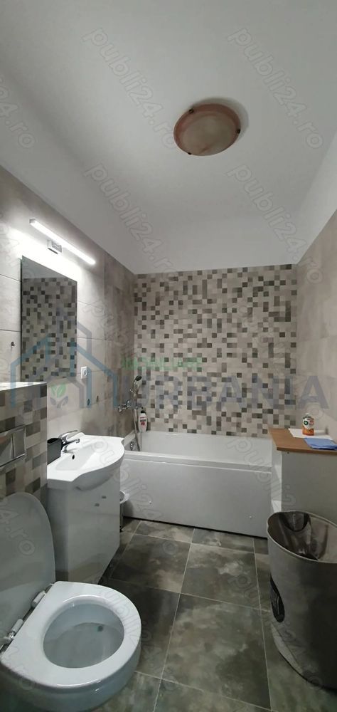 #, inchiriez ap.2 camere zona Tatarasi-Oancea - Poză 6