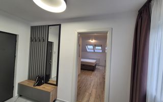 Apartament Nou I 2 Camere I Etaj 5 I Lift I Loc de parcare - Poză 13