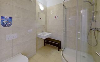 Ansamblu imobiliar,deschidere extindere& functionalitate,Coresi,Tractorul - Poză 20