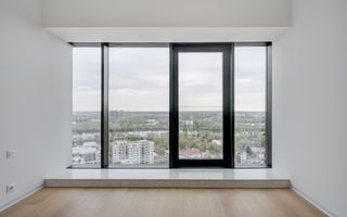 Penthouse One Verdi Park I Un refugiu al luxului în inima orașului! - Poză 10