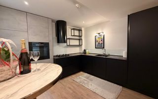 3 camere | Lighthouse Residence | Herastrau | Nordului - Poză 8