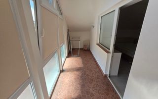 Casa 5 Camere, Zona Alba Micesti,  660 mp Teren - Poză 26