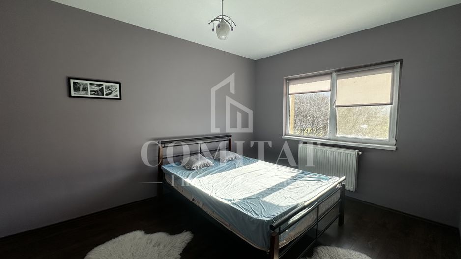 Apartament 2 camere decomandate | Etaj intermediar | Zona Vivo - Poză 5