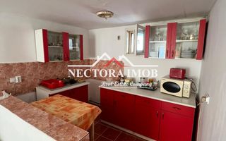 NECTORA IMOB-Casa 5 camere, 2 bai, 2 terase, 180 mp, Episcopia,Utilata - Poză 3