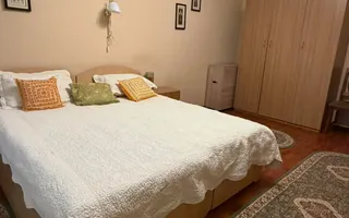 Apartament 3 camere Vitan Bloc Reabilitat - Poză 12