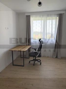 Apartament de 3 camere, 60mp, parcare, zona Eugen Ionesco - Poză 4