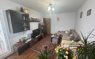 APARTAMENT 3 CAMERE ETAJ 4 VIȘOI CAMPULUNG - Poză 11