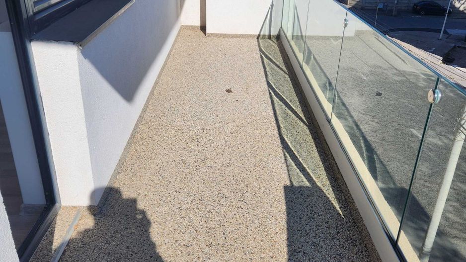 Berceni Aparatori Patriei Dezvoltator - Poză 4