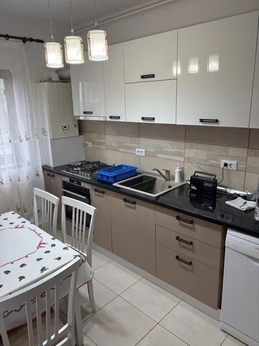 Apartament 2 camere Berceni-Grand Arena - Poză 5