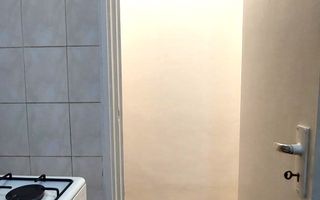 Inchiriere 2 camere, Metrou Iancului - Poză 10