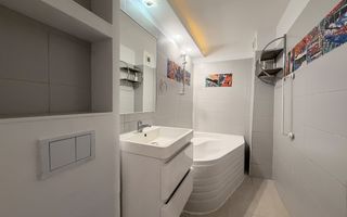 Apartament 13 Septembrie - Dorneasca - Poză 7