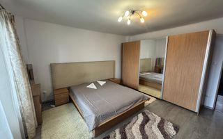 Apartament de 3 camere, 68mp, zona strazii Decebal - Poză 1