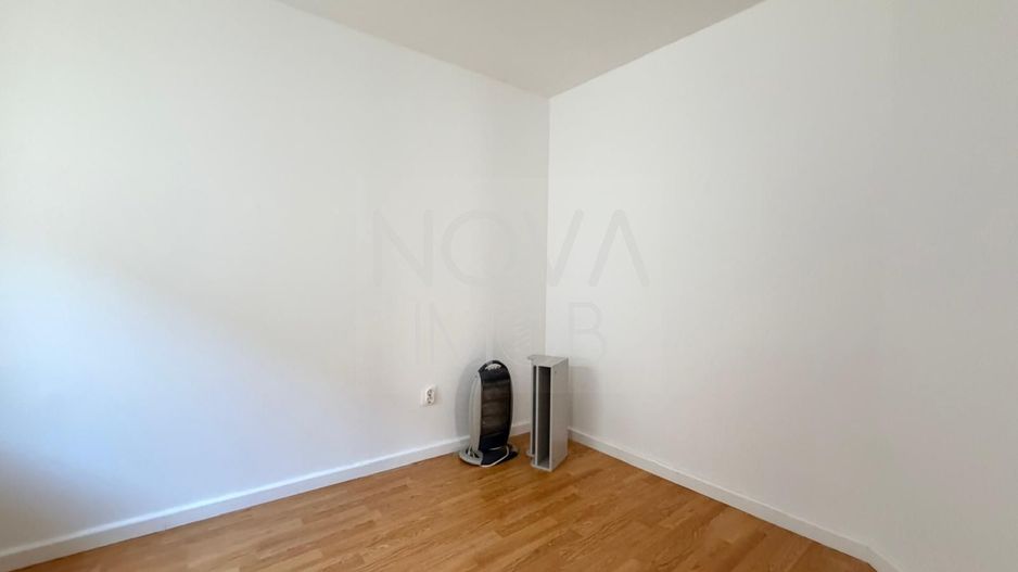 Apartament 3 camere, Ultracentral - Poză 6
