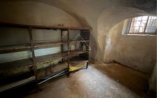 Spatiu comercial de inchiriat - Medias Centru - Poză 6