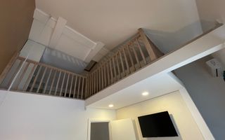 Vila 3 camere + gradina ***First Rent***// 2 Parking // Pipera - Poză 24