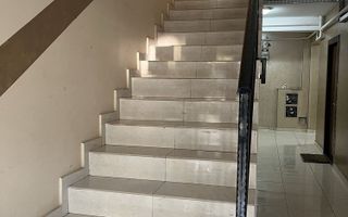 Apartament 1 Camera dec,complet mobilat- Baroque Residence Iasi - Poză 4