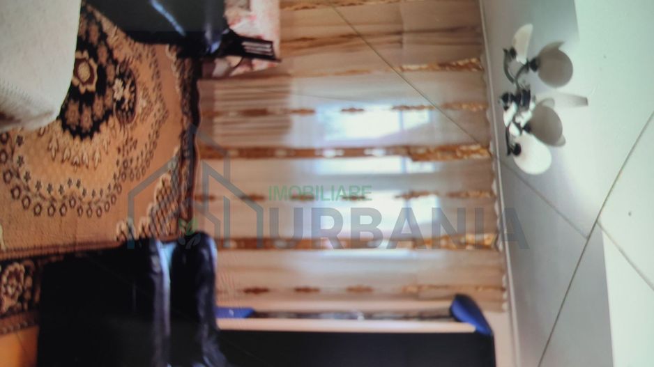 Apartament 2 camere decomandate, Alexandru la bulevard, etaj intermediar, 86.200 EUR - Poză 1