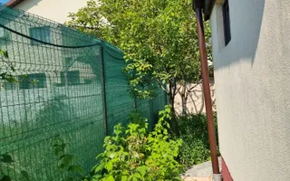 Casă individuală 4 camere - Poză 24