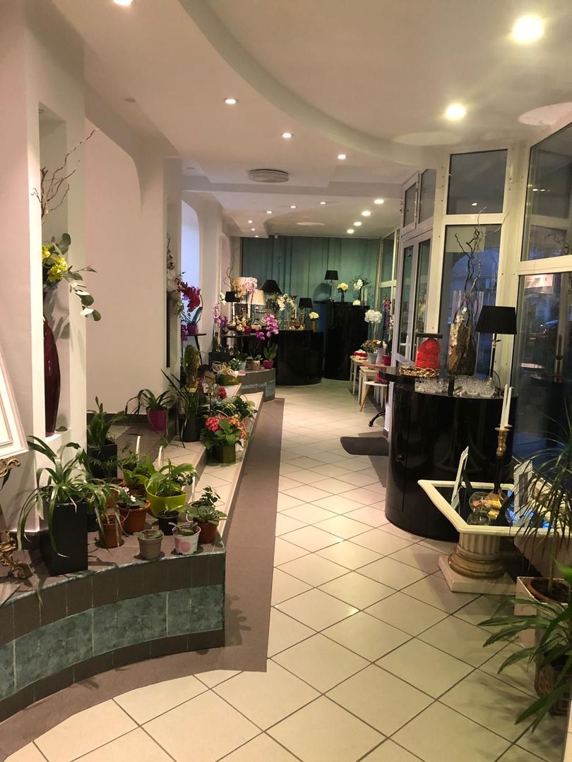 Ultracentral Focsani, Spatiu Comercial, Oportunitate - Poză 5