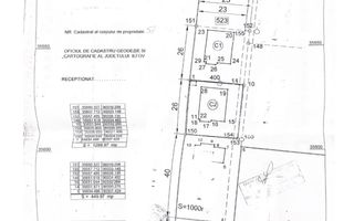 Vila spatioasa in zona Erou Iancu Nicolae - British School - Poză 20