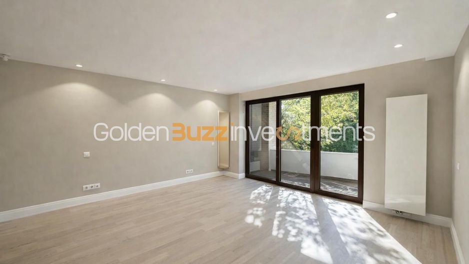 Vila duplex premium cu piscină | Oxford Gardens – Pipera |Lângă pădure - Poză 6