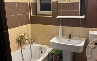Apartament 2 camere de închiriat | Sibiu, Terezian | 65 mp - Poză 8