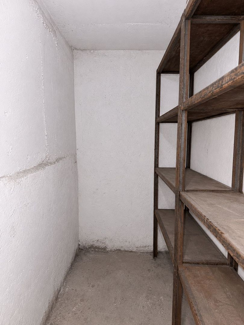 COMISION 0%, Apartament 4 Camere, 84mp, Garaj, Boxa, Circumvalatiunii - Poză 14