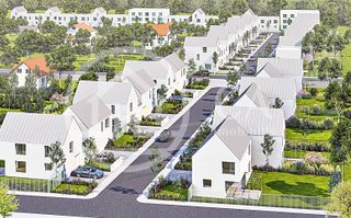 Casa de vanzare cu 5 camere in Paleu, Bihor - Poză 15