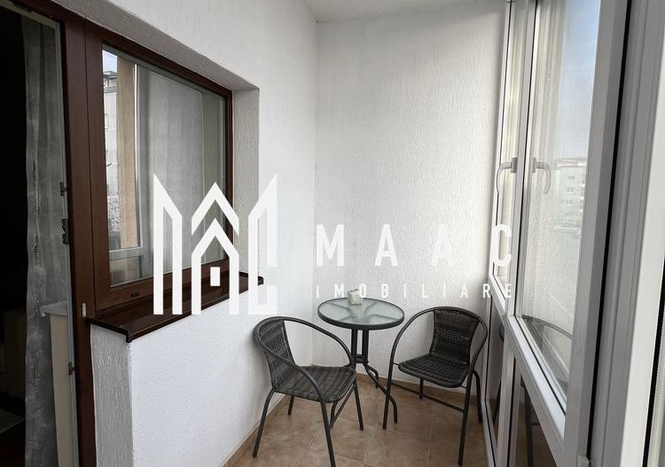 Apartament 2 camere I Etajul 1 I Decomandat I Turnisor - Poză 8