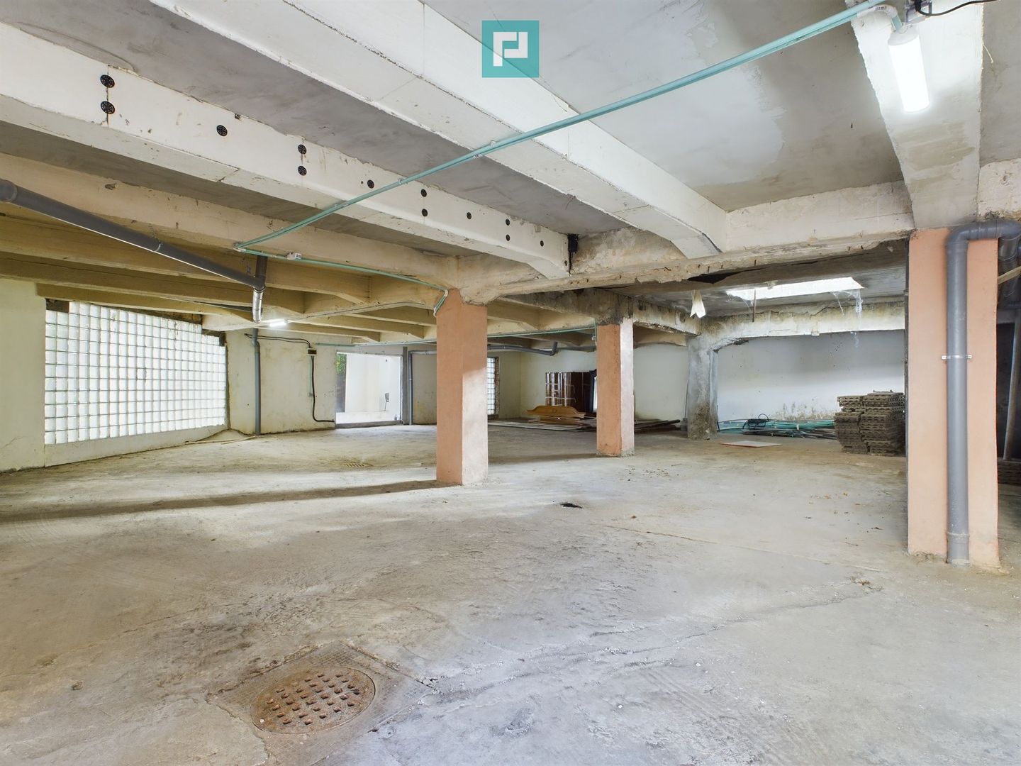 Oportunitate de Investiție în Zona Cismigiu - Poză 13