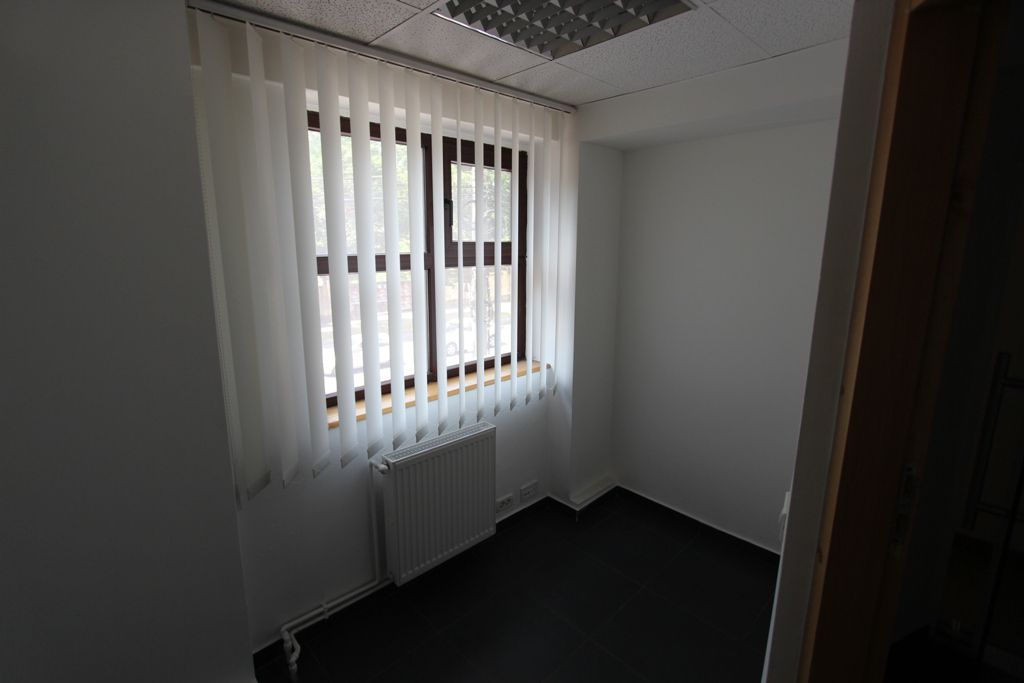 Imobil birouri in zona ultracentrala - Poză 18