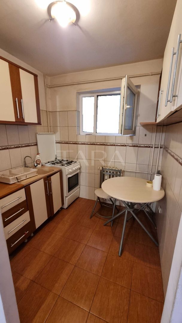 Ocazie în Mănăștur – 2 camere, preț mic! - Poză 2